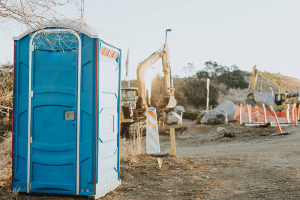 Best Affordable porta potty rental  in Pekin, IL