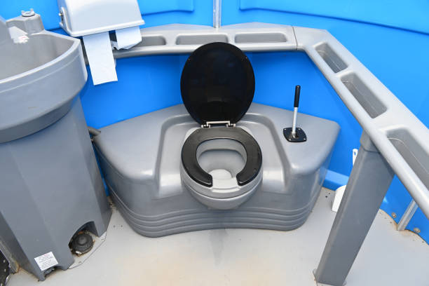 Best Handicap porta potty rental  in Pekin, IL